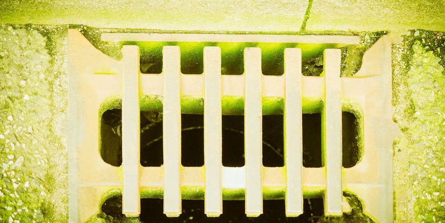 Budget-Friendly Plastic Drainage Catch Basins: Types and Uses