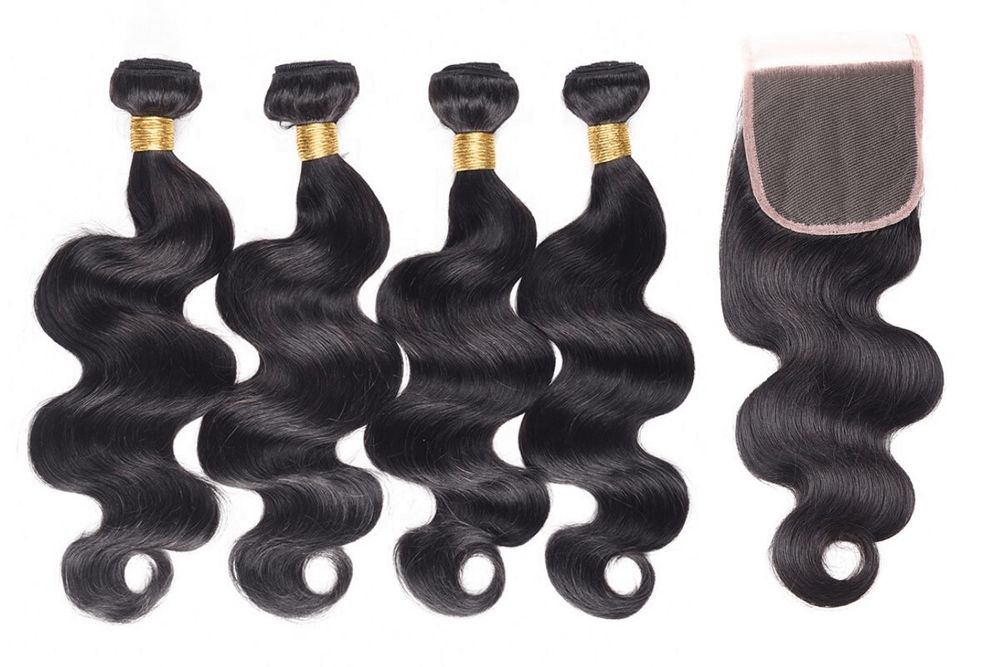 Factors To Consider When Choosing Bundles For Your Hair