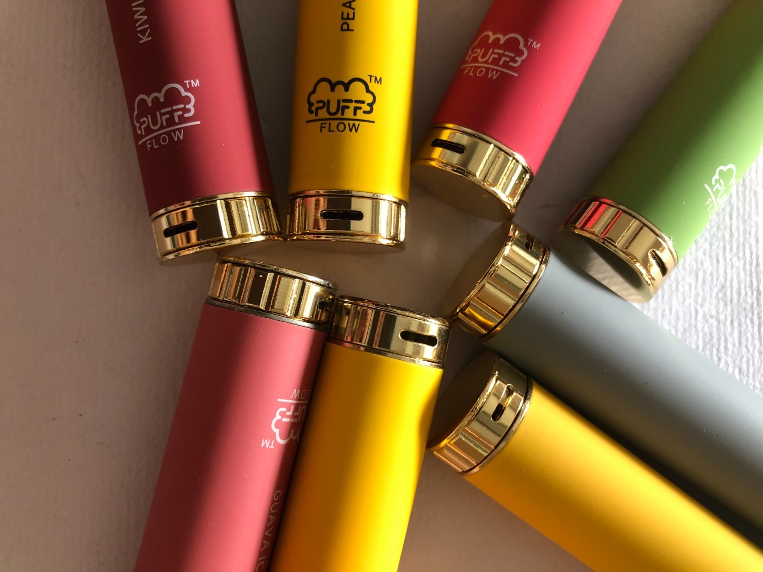 How to Choose the Right Disposable Vape for You