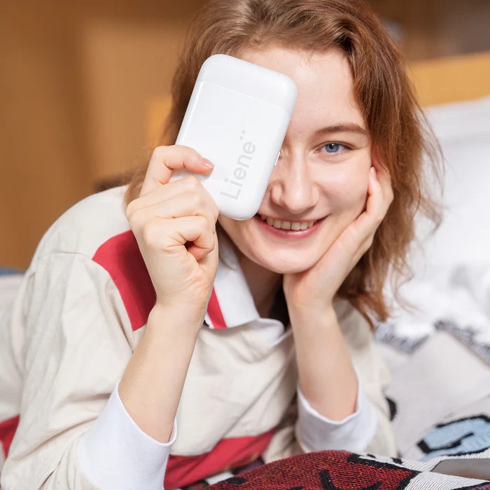 Is A Portable Photo Printer For iPhone Worth It?