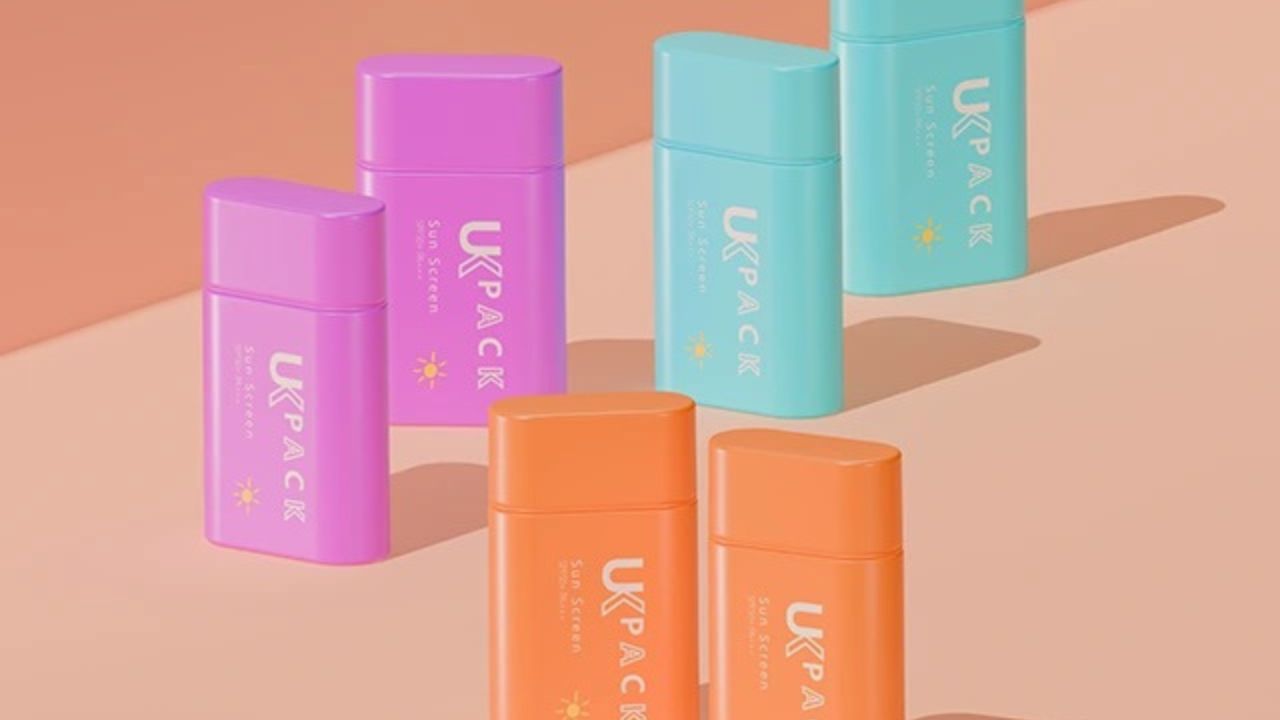 Leak-Proof Tottle Bottles: The Brand’s Value in Them