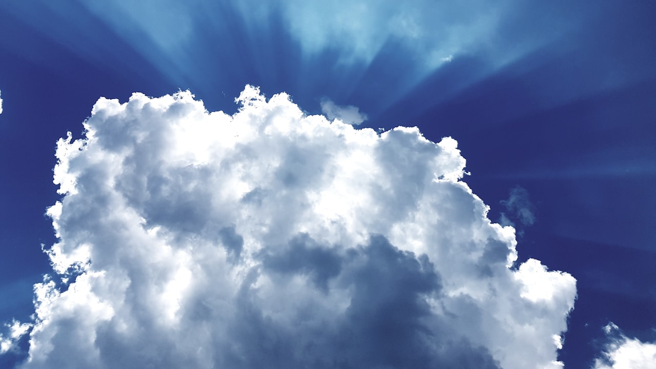 XREAL Beam Applications from Gaming to Professional Use