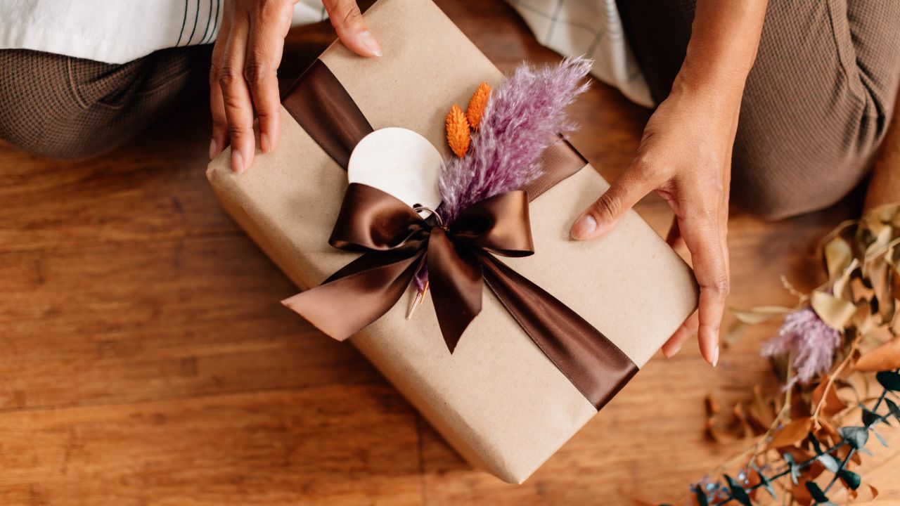 Exploring Collection of Elegant Closure Types