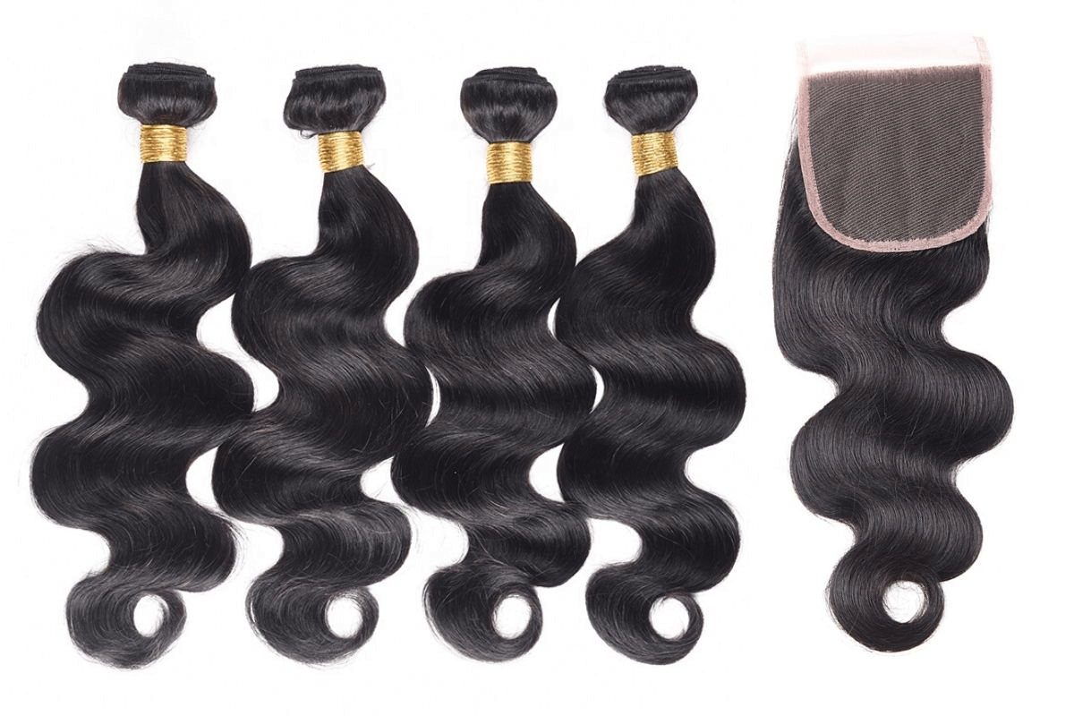 Factors To Consider When Choosing Bundles For Your Hair