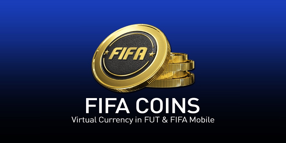 What is the Difference Between FUT Coins and FIFA Points?