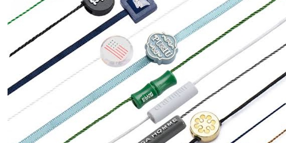 Why a Business or a Brand Needs a Specific Hang Tag String?